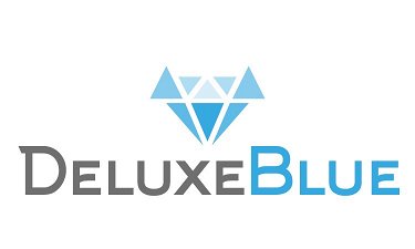 DeluxeBlue.com