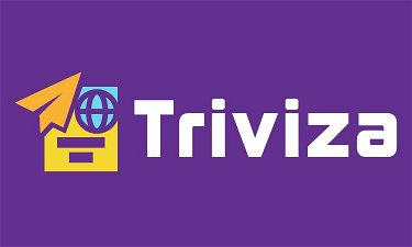 Triviza.com