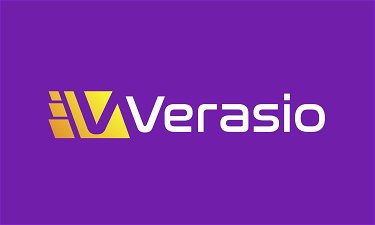 Verasio.com