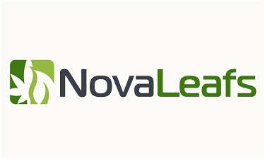 NovaLeafs.com