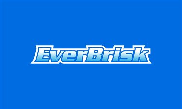 EverBrisk logo