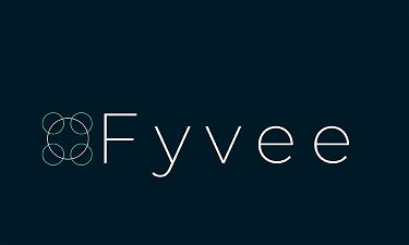 fyvee.com