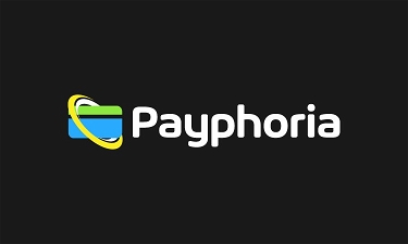 Payphoria.com