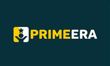PrimeEra.com