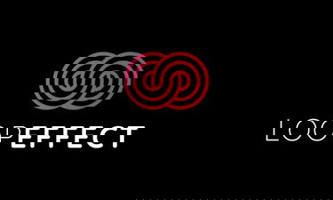 LoopEffect.com - Creative brandable domain for sale