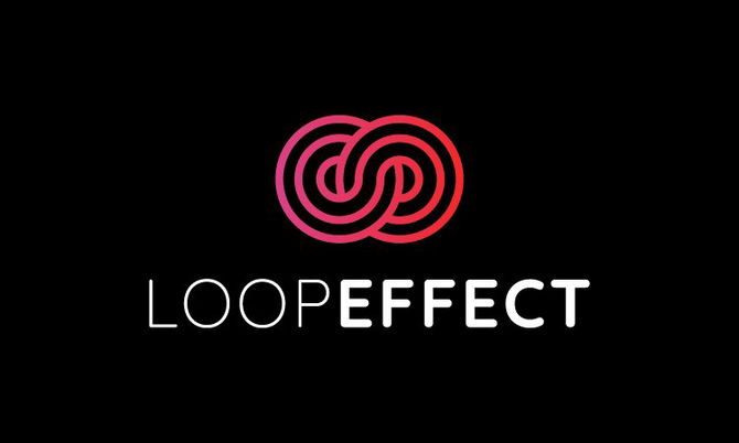 LoopEffect.com
