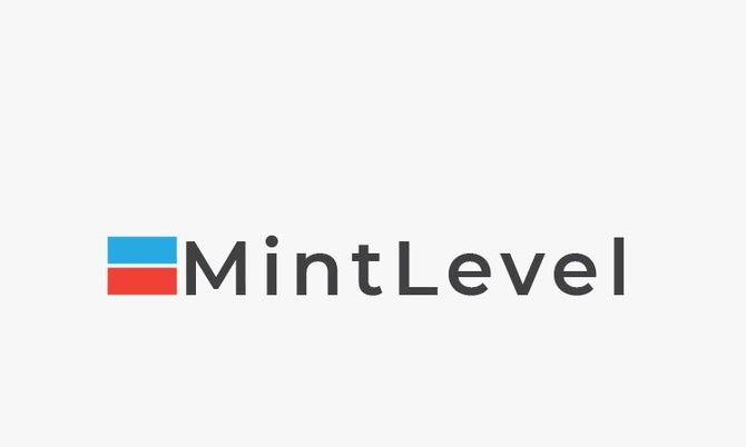 MintLevel.com