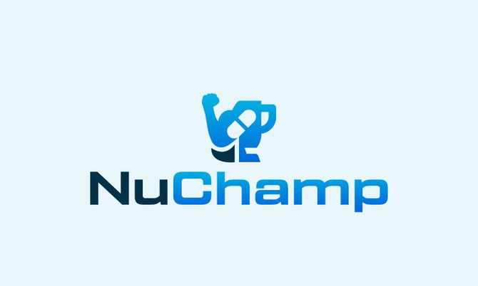 NuChamp.com