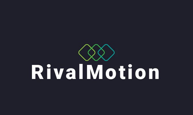 RivalMotion.com