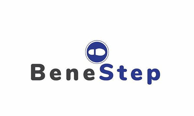 BeneStep.com