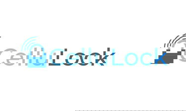 CelluLock.com - Creative brandable domain for sale