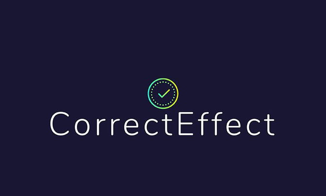 CorrectEffect.com