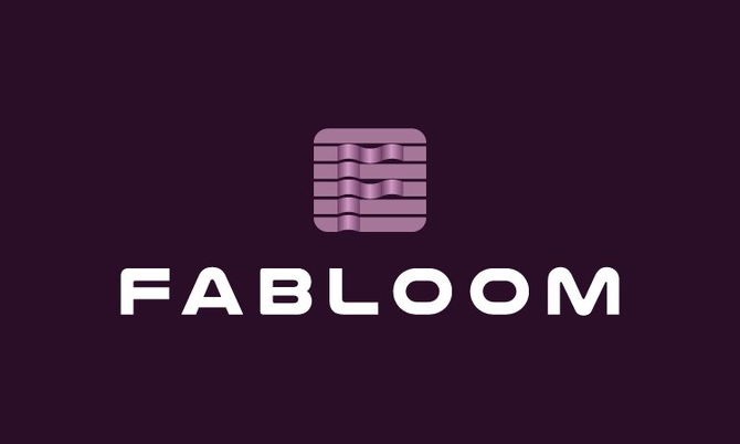FabLoom.com