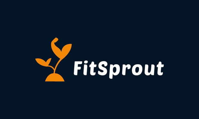FitSprout.com