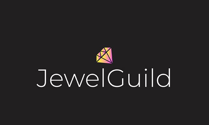 JewelGuild.com
