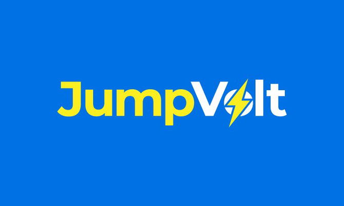 JumpVolt.com