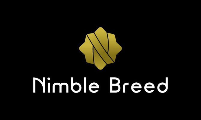 NimbleBreed.com