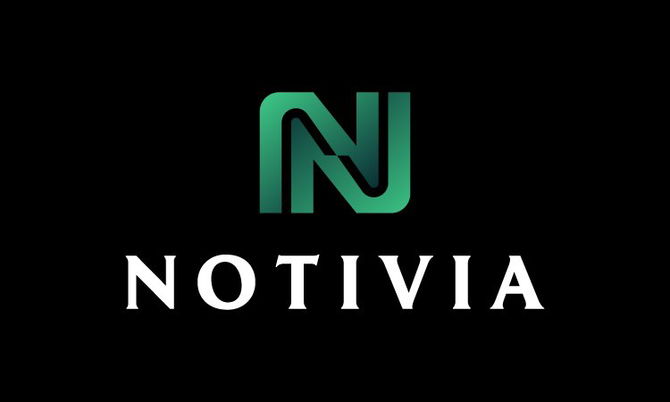 Notivia.com