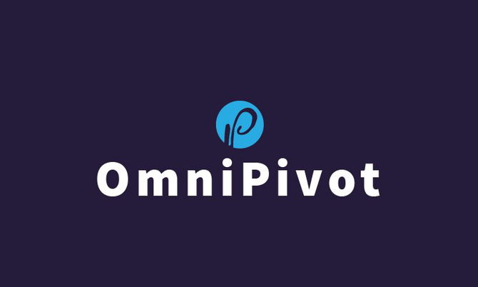 OmniPivot.com