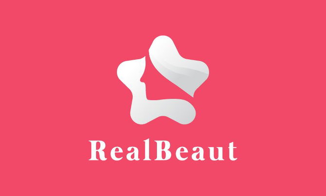 RealBeaut.com