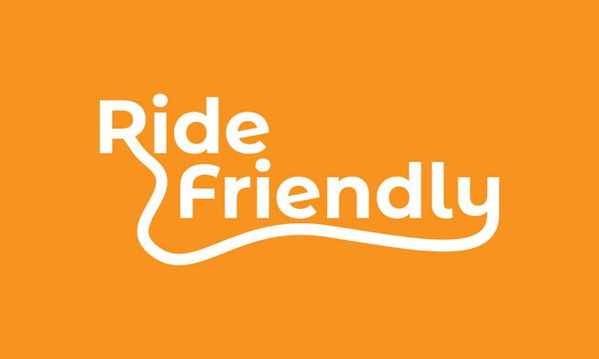 RideFriendly.com