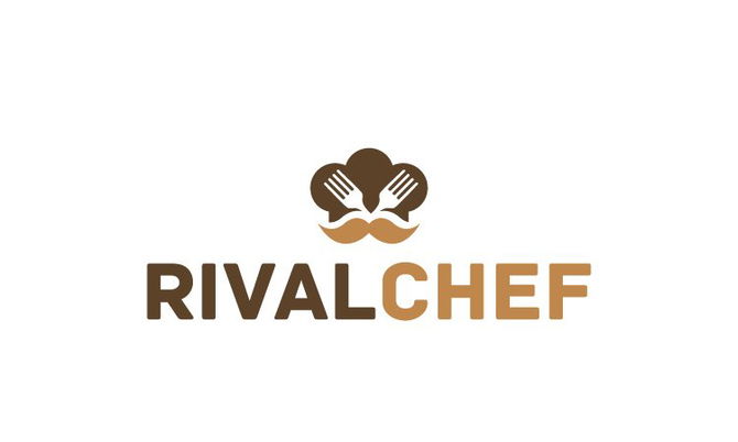 RivalChef.com