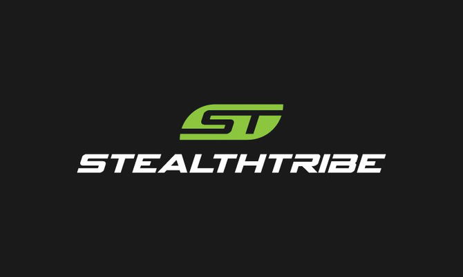 StealthTribe.com
