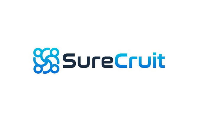 SureCruit.com