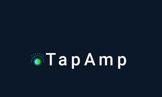 TapAmp.com