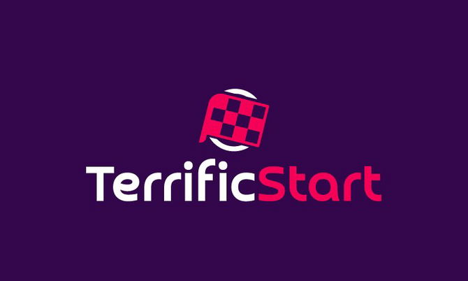 TerrificStart.com
