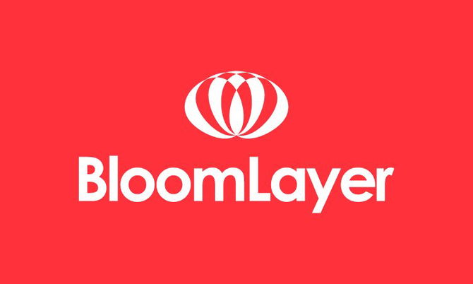 BloomLayer.com