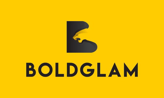 BoldGlam.com