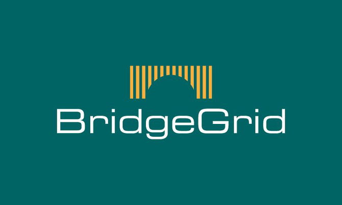 BridgeGrid.com