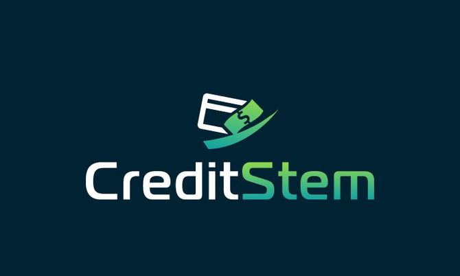 CreditStem.com