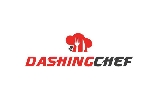 DashingChef.com