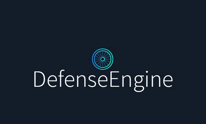 DefenseEngine.com