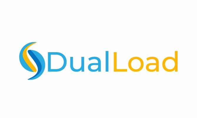 DualLoad.com
