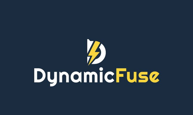 DynamicFuse.com