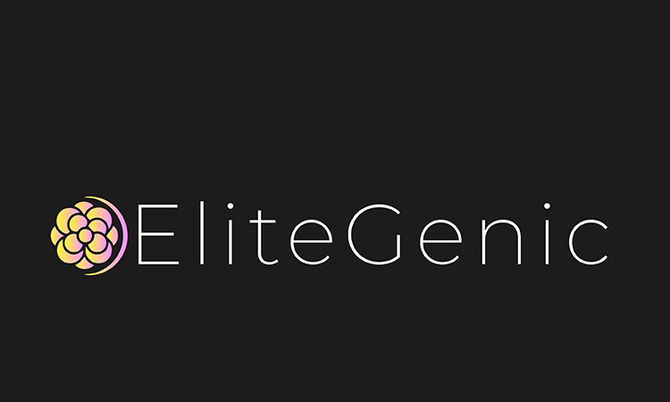 EliteGenic.com