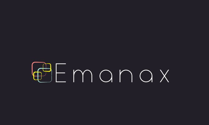 Emanax.com
