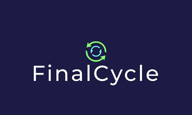 FinalCycle.com