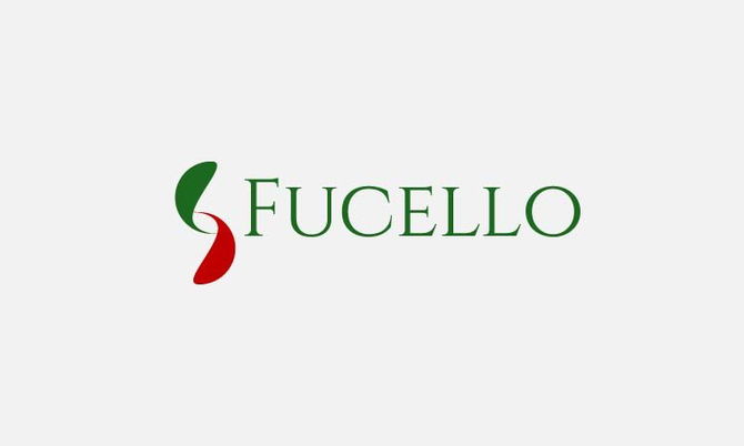 Fucello.com