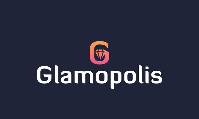 Glamopolis.com