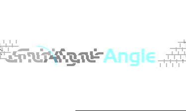 GridAngle.com - Creative brandable domain for sale
