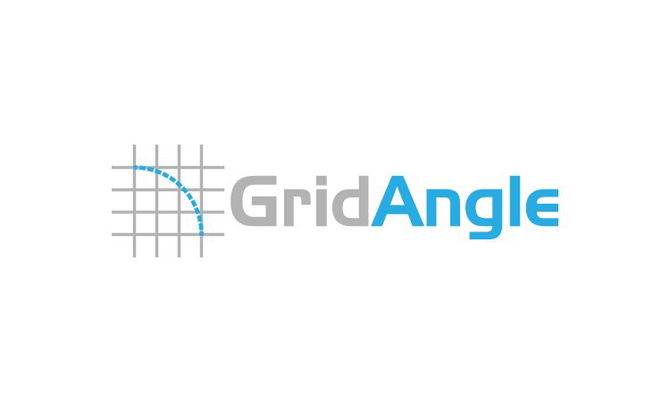 GridAngle.com