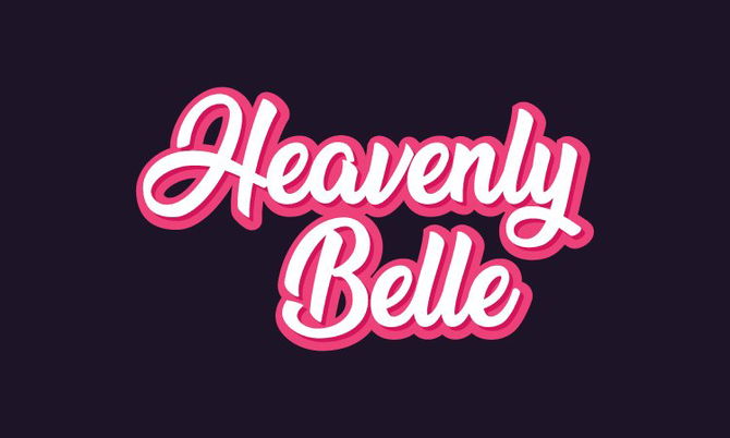 HeavenlyBelle.com