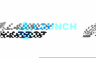 LaunchHarbor.com - Creative brandable domain for sale