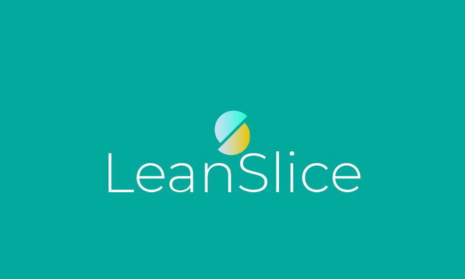 LeanSlice.com