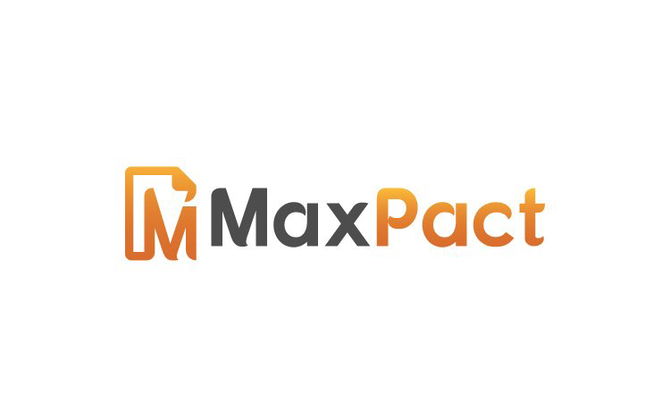 MaxPact.com