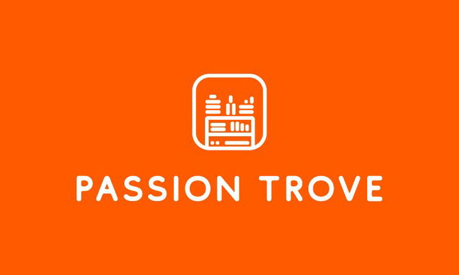 PassionTrove.com